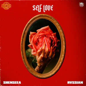 Écouter "Self Love" de Shenseea
