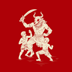 Dankaa