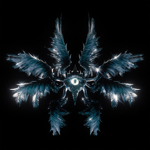 Enigma