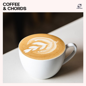Écouter "Coffee Shop Jazz" de French Café Jazz