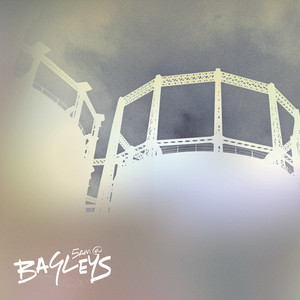 Écouter "5AM At Bagleys" de Gorgon City