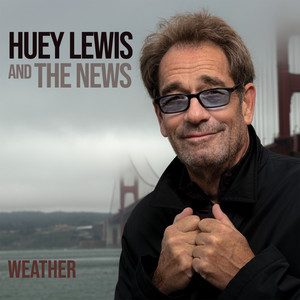 Écouter "Remind Me Why I Love You Again" de Huey Lewis & The News