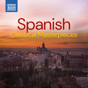 Écouter "IV. Allegro con brio" de Joaquín Rodrigo