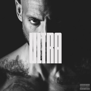 Écouter "VVV" de Booba