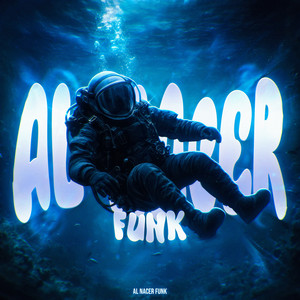 AL NACER FUNK