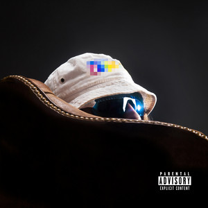 Écouter "Bizarre" de Vald