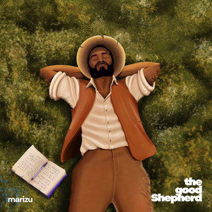 The Good Shepherd