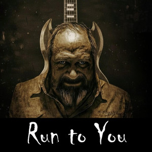 Run to You