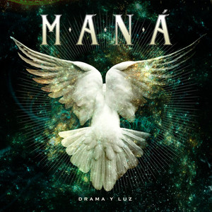 Écouter "Mi Reina Del Dolor" de Maná