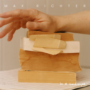 Écouter "The Poetry of Earth (Geophony)" de Max Richter