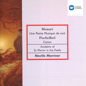 Écouter "Boccherini: String Quintet in E Major, Op. 11 No. 5, G. 275: III. Minuetto - Trio (Arr. Woodhouse for String Orchestra)" de Luigi Boccherini