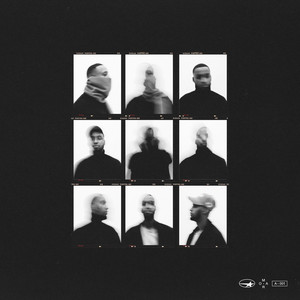 Hele vejen (feat. Mumle)