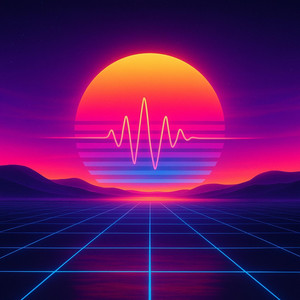 Pulse Horizon