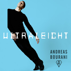 Écouter "Ultraleicht - Achtabahn Remix" de Andreas Bourani