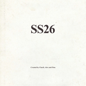 SS26