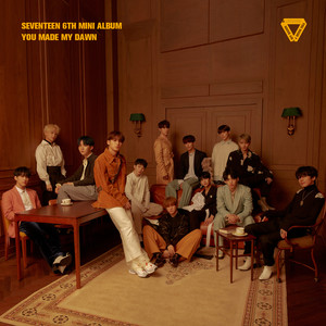 ◉seventeen hmvトレカ you made my dawnコンプ13枚 ◉seventeen hmvトレカ you made my dawnコンプ13枚 SEVENTEEN 6th