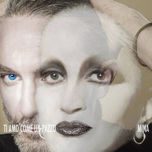 Écouter "Un Briciolo Di Allegria (con MINA)" de Blanco