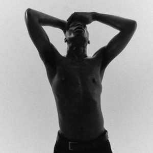 Écouter "Blurry" de Sampa the Great