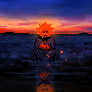 Écouter "Youm wara youm" de Kekra