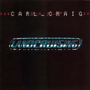 Écouter "Technology" de Carl Craig
