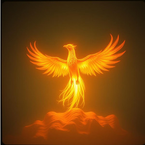 Don't stop, just do it