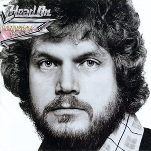 Écouter "Down To The Line" de Bachman–Turner Overdrive