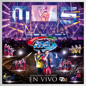 Écouter "Piénsalo - Inédita" de Banda MS de Sergio Lizárraga