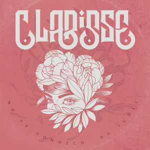 Clarisse