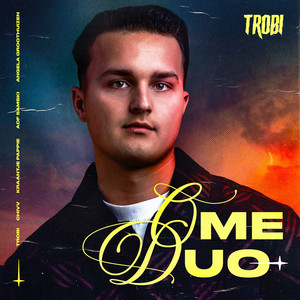 Écouter "Ome Duo" de Chivv