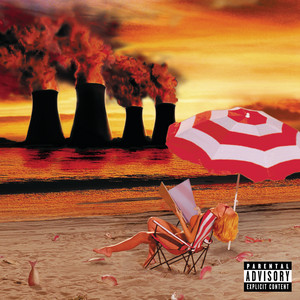 Écouter "Roll It Up" de The Crystal Method