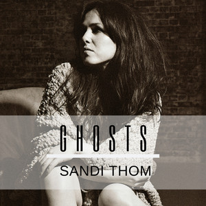 Écouter "Punk Rocker Reborn" de Sandi Thom