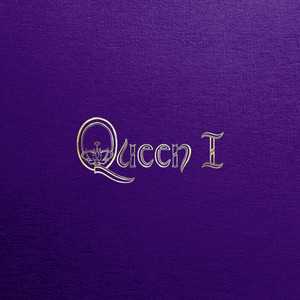 Écouter "Keep Yourself Alive - BBC Session 1 / 1973" de Queen
