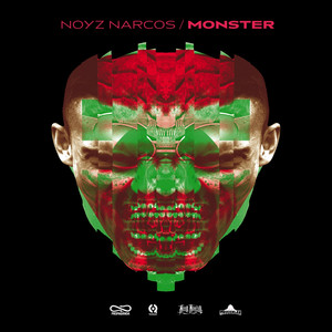 Écouter "Alfa alfa" de Noyz Narcos