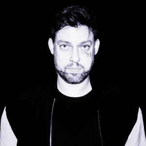 Écouter "Stop That" de Maceo Plex