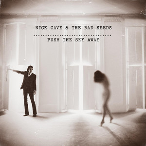 Écouter "Jubilee Street" de Nick Cave & the Bad Seeds
