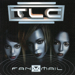 Écouter "I'm Good at Being Bad" de TLC