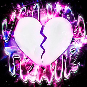 Écouter "VAI VAI TRAIR" de DJ Asul