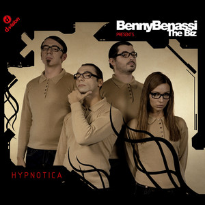 Écouter "Satisfaction - Uk Radio Edit" de Benny Benassi