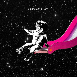 Écouter "Better Not" de Louis The Child