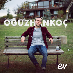 Sükut-u Hayal - Akustik