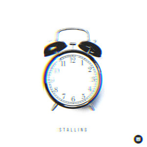 Écouter "Stalling" de Jon