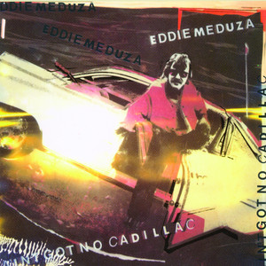 Écouter "Timber" de Eddie Meduza