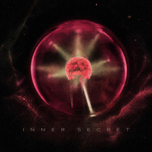 More Releases cover artwork
