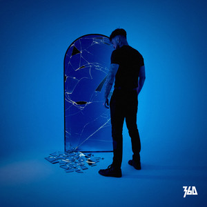 Écouter "No Place To Go" de 360