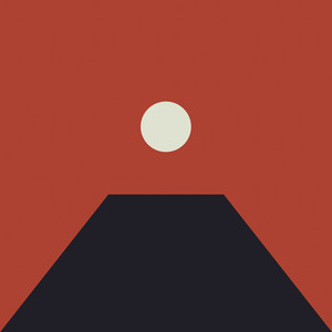 Écouter "Epoch" de Tycho
