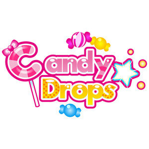 Candy☆DropsのSpotify画像