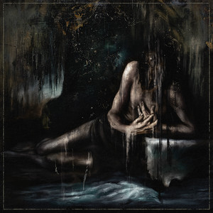 O Coração Purulento: Uma Análise Crítica de I Feel the Everblack