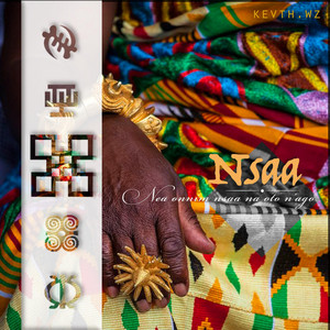 Nsaa by kevth.wz