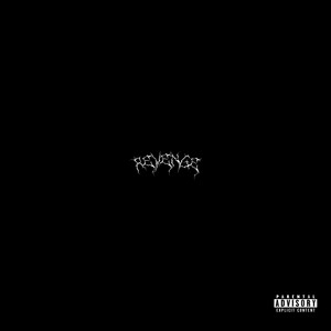 Écouter "King" de XXXTENTACION