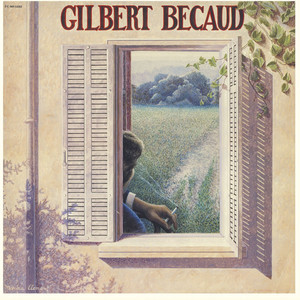 Écouter "L'amour, c'est l'affaire des gens" de Gilbert Bécaud